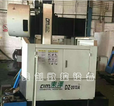 ���bδ�ÏV�|�|��DZ-2013A���T��...