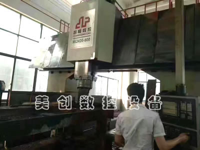 ���۶��ֳ��ݲ�¡XK2420-600��...