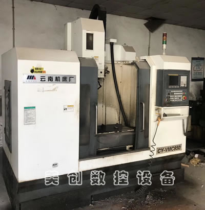 ������ʽ�ӹ�����