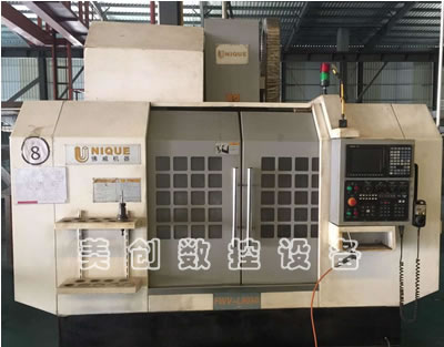 ������ʽ�ӹ�����