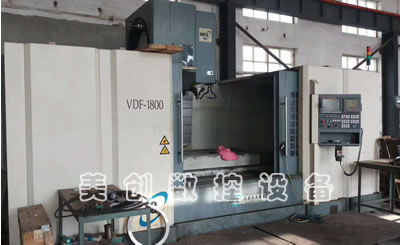 ������ʽ�ӹ�����