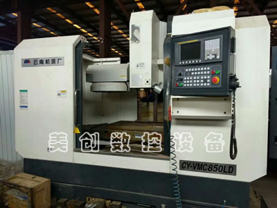 ȫ����ʽ�ӹ�����