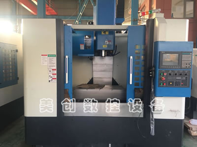 ԭ�S�ۿ��_���~����855��ʽ�ӹ�����