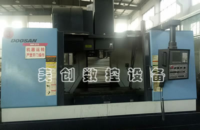 ������ʽ�ӹ����� ��ɽNM515��ʽ�ӹ�����