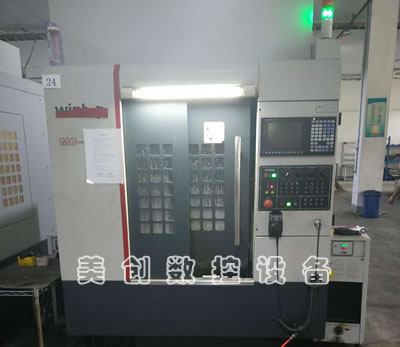 �����@������ �_���_һMC-500�@������