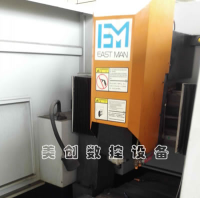 ���۶�����ʿ����㊙CESM540