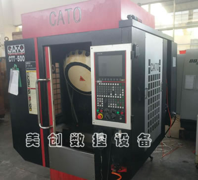 �����@������ �ތ�CTT-500�@������