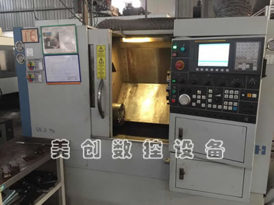 ����б��܇ ��ͦGS 200PLusб��܇