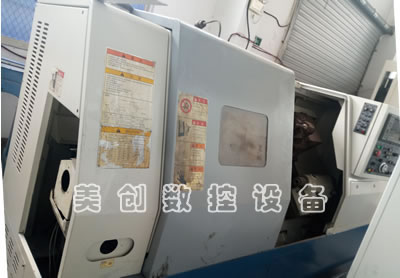 ���֔���б��܇  �n������PUMA230B����б��܇