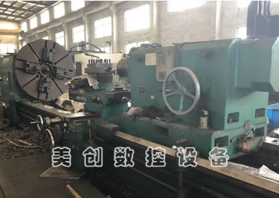 �����Pʽ܇��