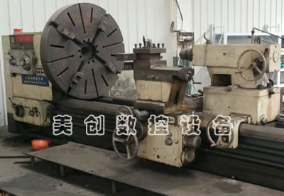 �����Pʽ܇��