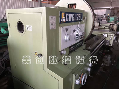 ԭ�S��Ʒ��������ɭCW61125L�Pʽ...