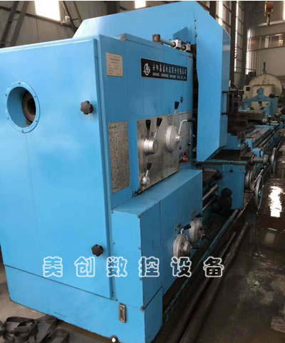 ԭ�S��Ʒ�����ʢC61160�����Pʽ܇��