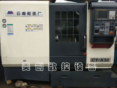 ���b��������CY-K32����б��܇