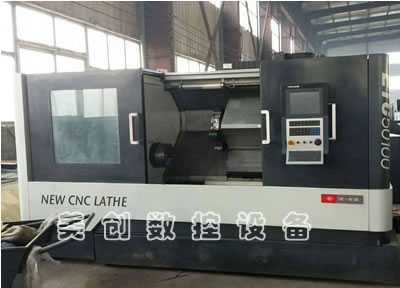 ���b�������ETC50100����б��܇