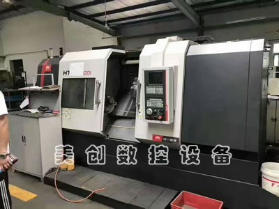 ���۶������HTC32100iб��܇��