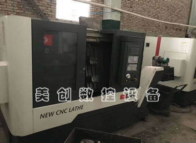 ���֔���б��܇