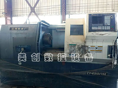 ԭ�S��Ʒ����CY-K510��(sh��)���Pʽ܇��