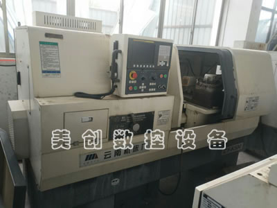 ����?j��n)?sh��)��܇