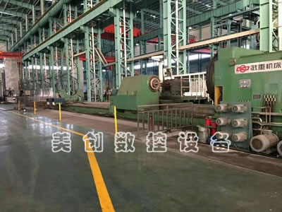 ԭ�S��Ʒ����DL125x150/125...