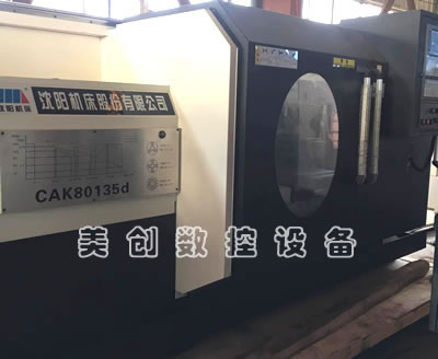 ����?j��n)?sh��)��܇��