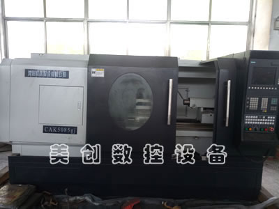 ԭ�S��Ʒ���(y��ng)CAK5085gj��(sh��)��܇��