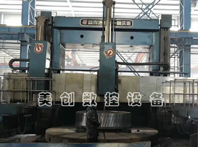 ���b�����R��DVT500X31/40��...