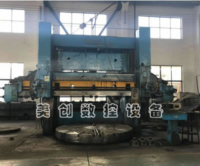 ������ʽ܇��