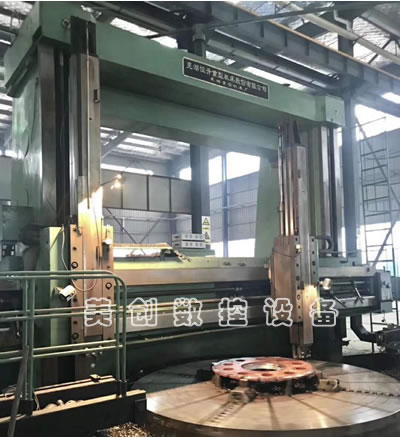 �����p����ʽ܇�� ʏ������CQ5240B�p����ʽ܇��